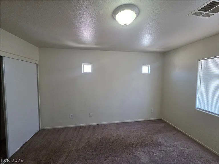 3665 Remington Grove Ave — Photo 40