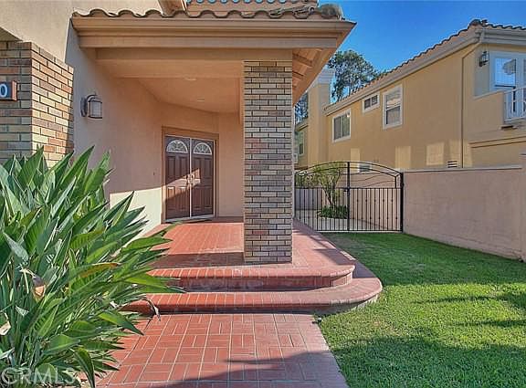 4th image of 3550 Hertford Pl