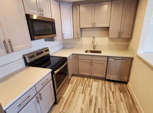 620 5th Street West Sacramento CA95605 - 12, West Sacramento, CA 95605