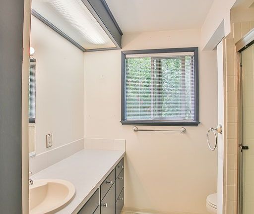 5th image of 11318 91st Avenue Ct SW
