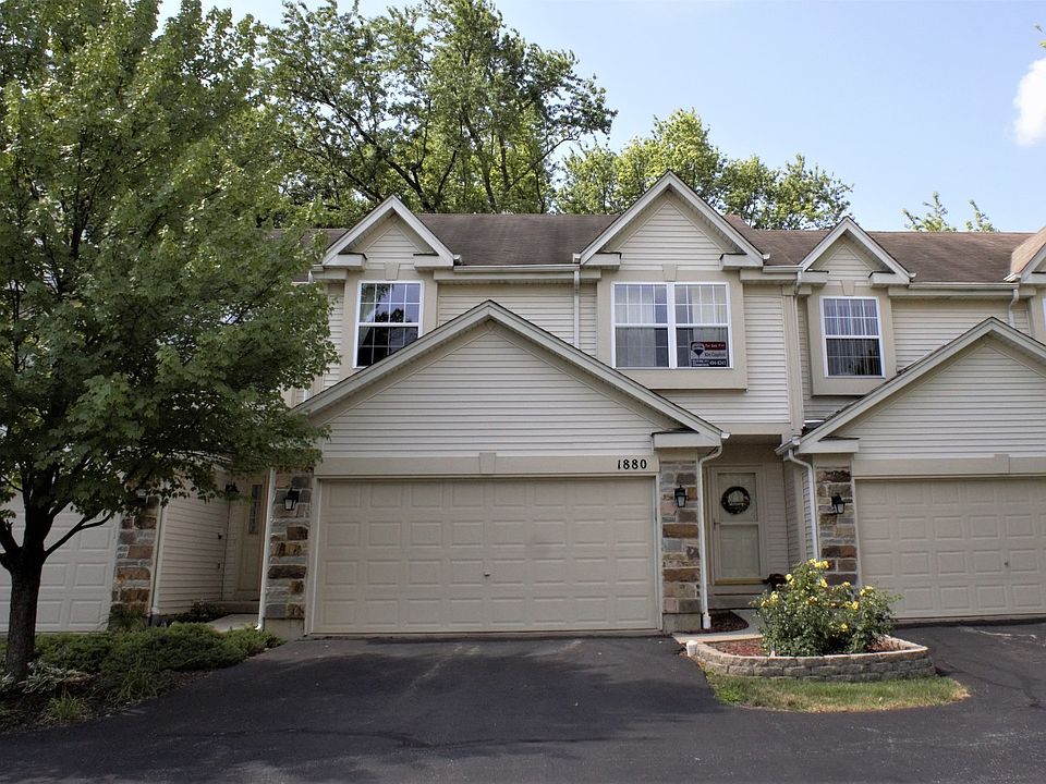 1st image of 1880 Maplewood Ct
