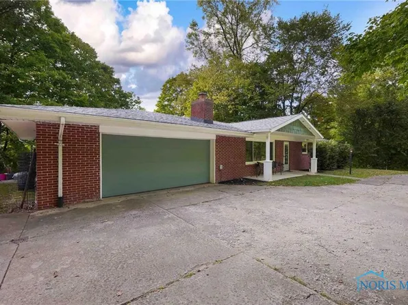 5140 S State Route 231, Tiffin, OH 44883