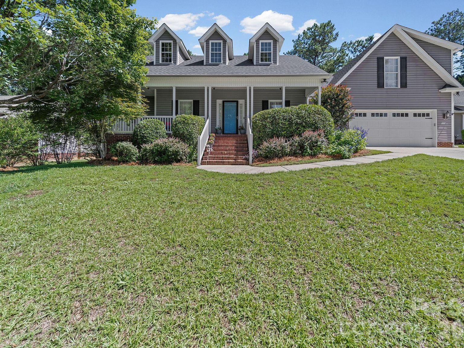 2340 Keswick Ln, Rock Hill, SC 29732 | MLS #4389055 | Zillow