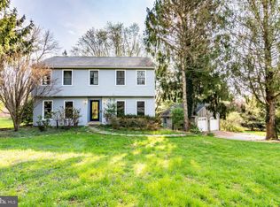 129 Springhouse Way, Kennett Square, PA 19348