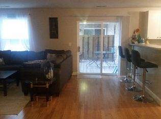 1550 N Warren Ave APT 112, Milwaukee, WI 53202