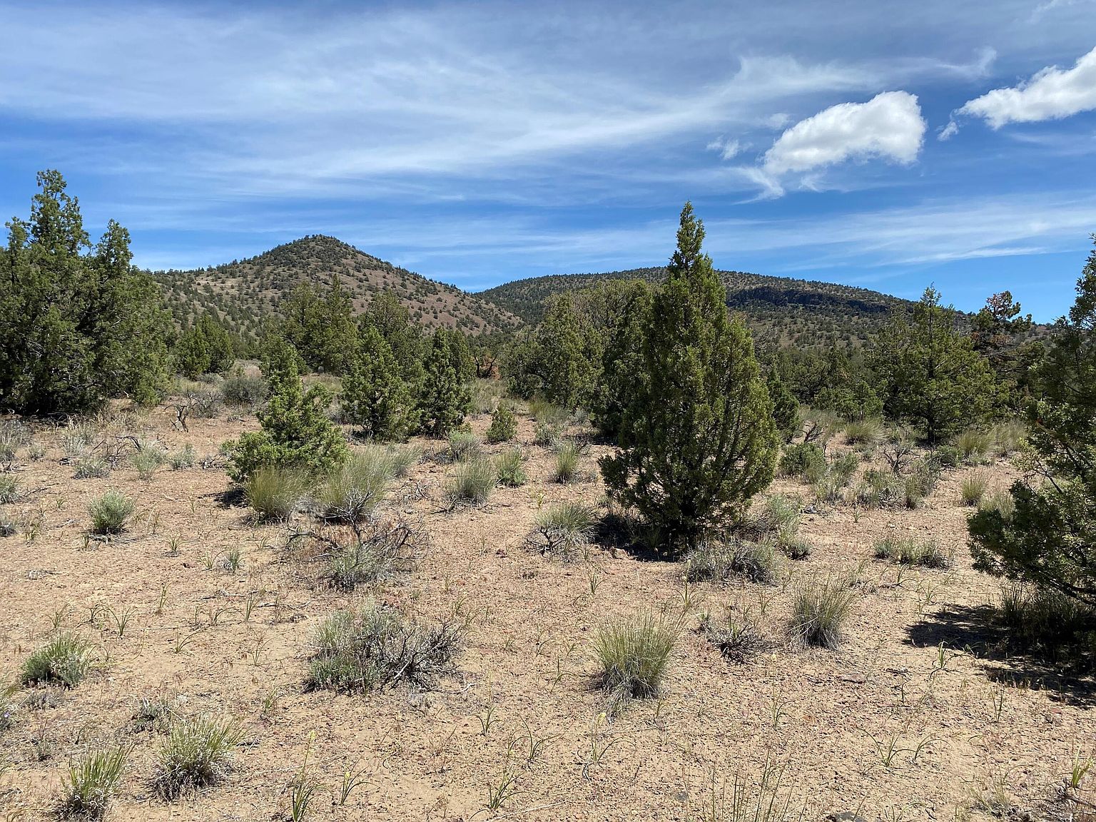 SW Spirit Rock Dr Homesite 721