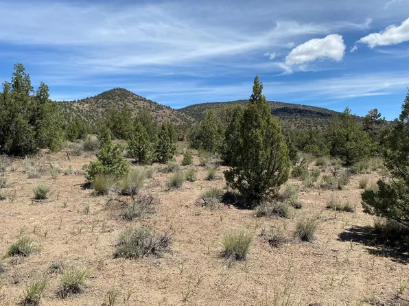 SW Spirit Rock Dr Homesite 721, Powell Butte, OR 97753