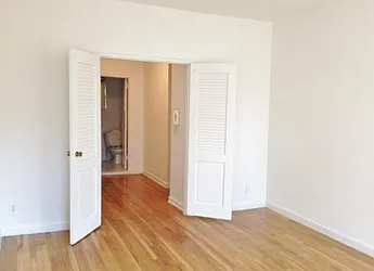 Rented by Sandra Greer Real Estate