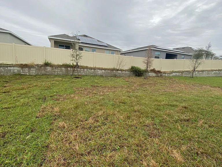 749 Citrus Reserve Blvd — Photo 6