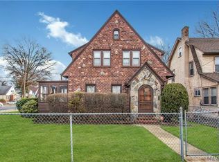 75 Long Beach Rd, Hempstead, NY 11550