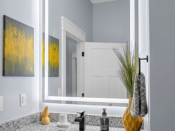 41st image of this home