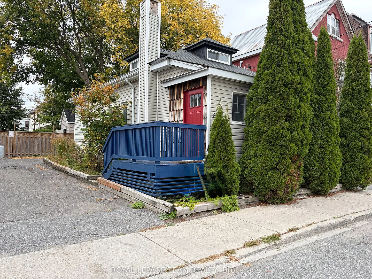 1 bed, $2,300 — Photo 1