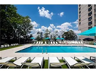 Rented by LL Real Estate Services