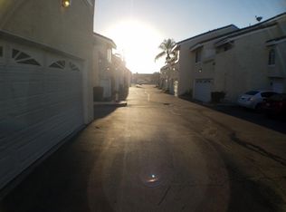210 S Idaho St, La Habra, CA 90631