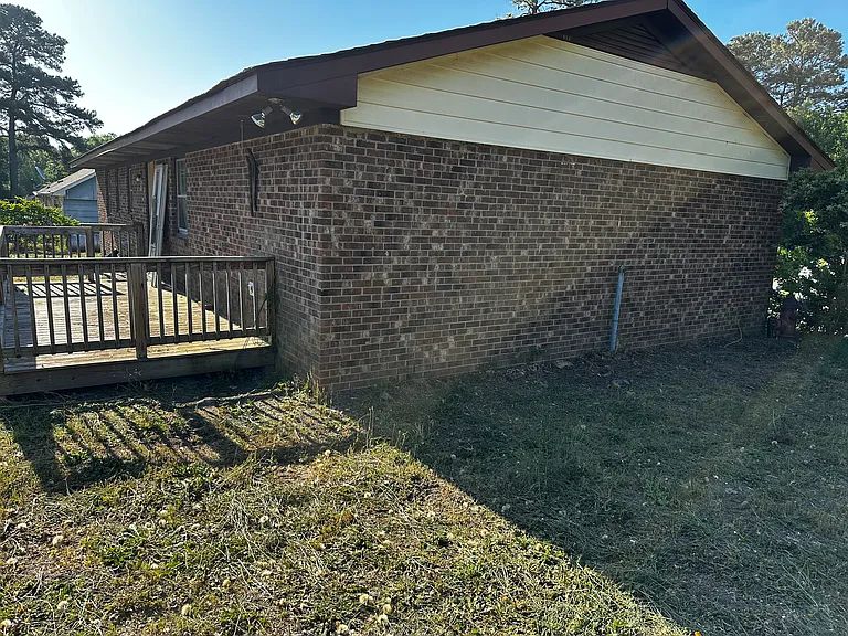 170 Gladiola Dr — Photo 7