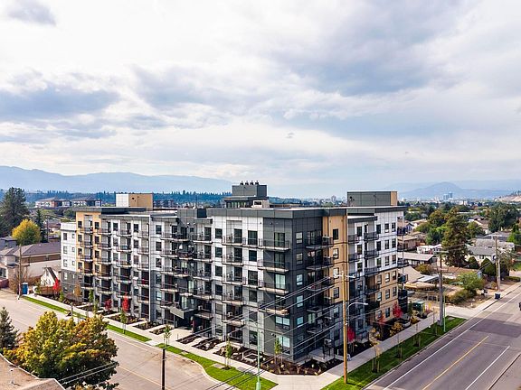 2nd image of 540 Dougall Rd N #120