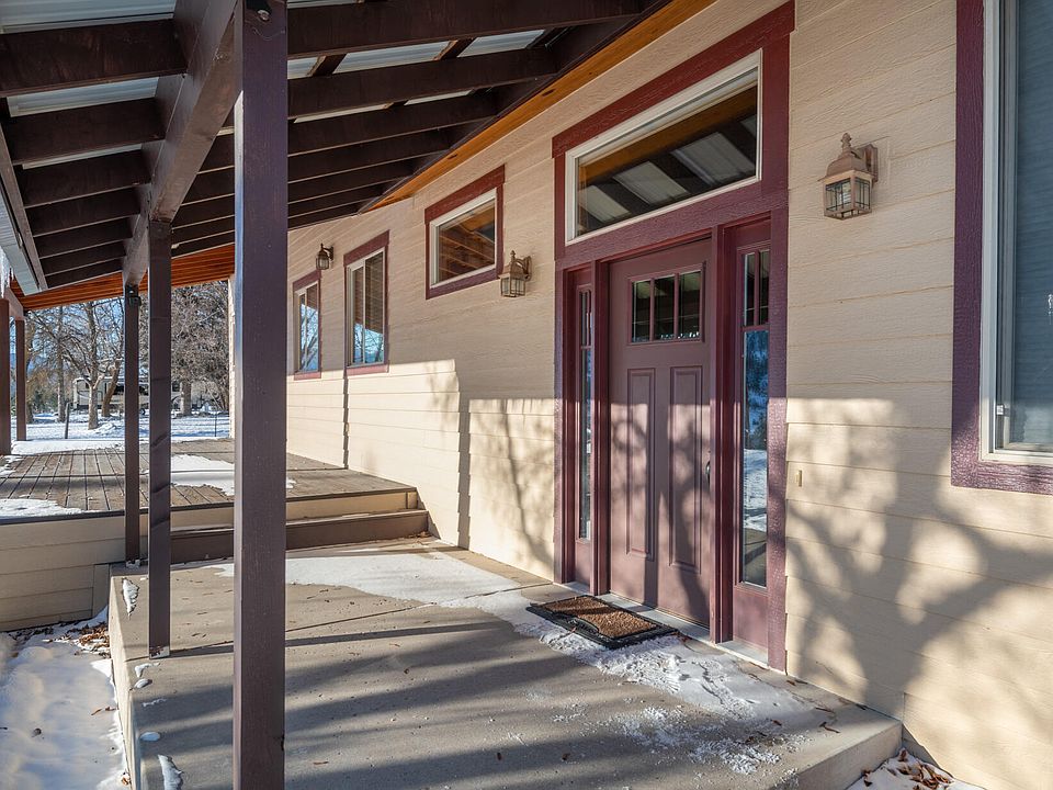 1424 Mullan Rd W, Superior, MT 59872 MLS 22301034 Zillow