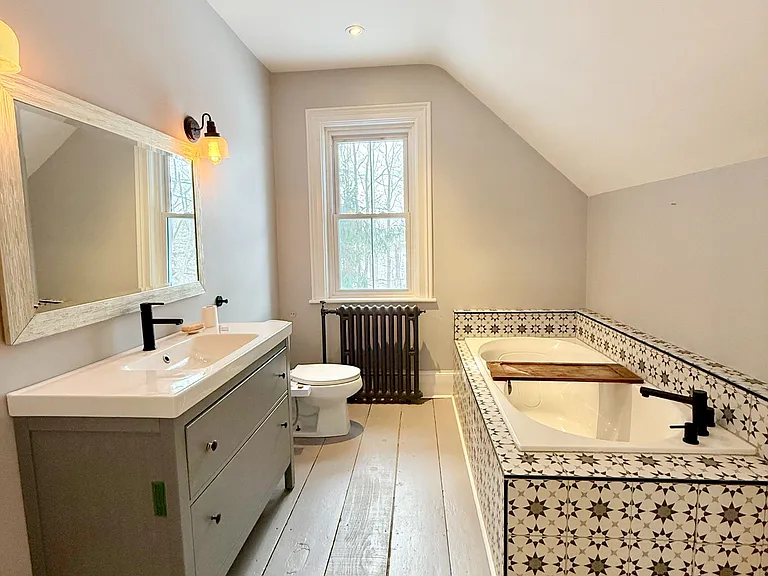 81 Morrison Point Rd — Photo 22
