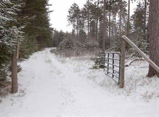 9869 S 37th Rd, Cadillac, MI 49601