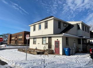 501 8th St SE #2, Rochester, MN 55904