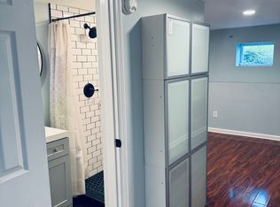 3433 Glen Rd, Decatur, GA 30032