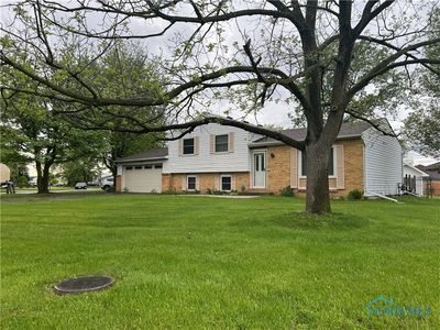 7326 Starlight Rd, Perrysburg, OH, 43551