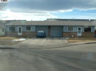 665 Starla Ct, Loveland, CO 80537