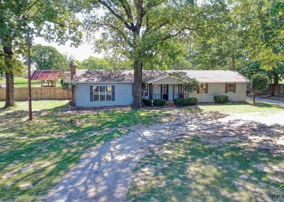 1st image of 15984 County Road 4137