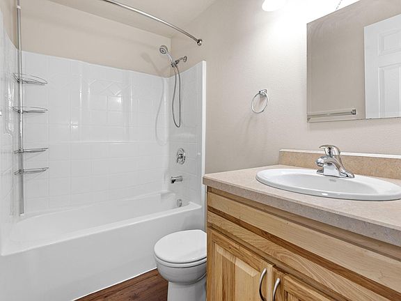 13-web-or-mls-DSC_5168