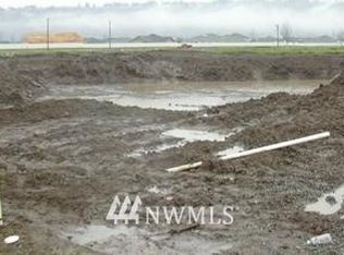 1307 Hardtke Avenue Ct NE, Orting, WA 98360