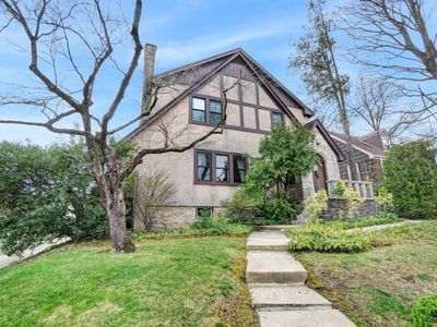 76 Fowler Avenue, Yonkers, NY, 10701