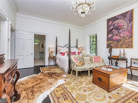 41st image of this home