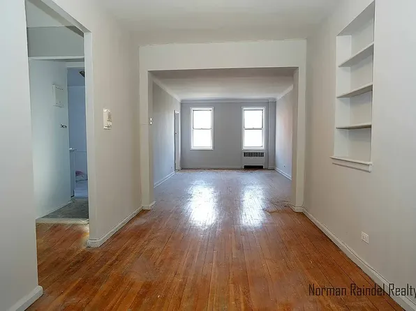 2566 Ocean Ave APT C8, Brooklyn, NY 11229
