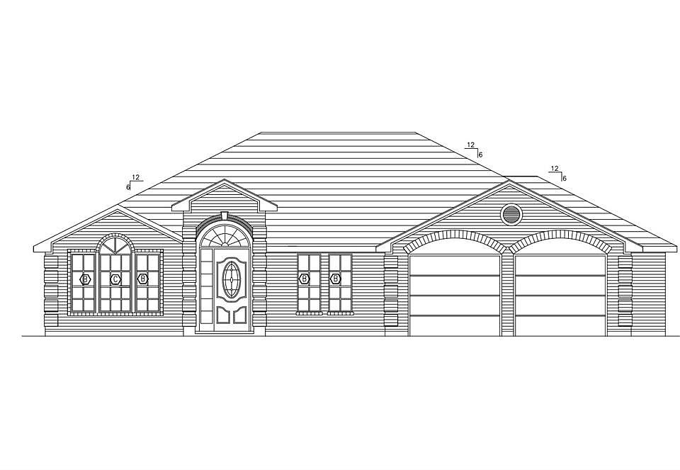 1st image of 2625 Druid Ave