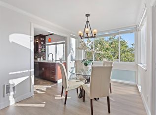 1025 Shell Blvd APT 7, Foster City, CA 94404