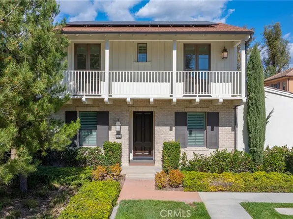 101 Charcoal, Irvine, CA 92620