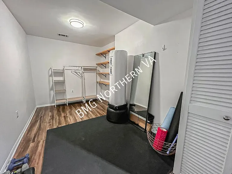 7711 Trevino Ln — Photo 23
