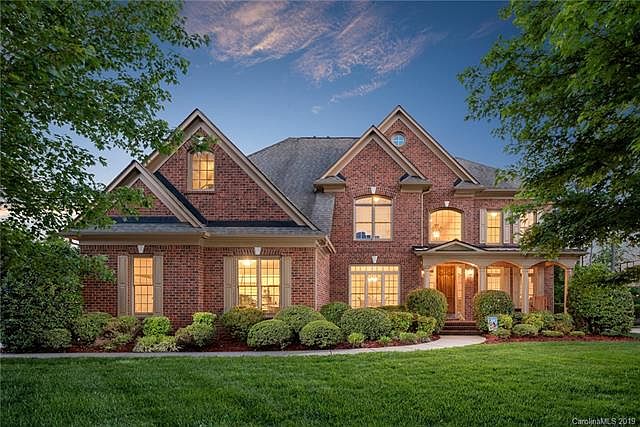 1st image of 7317 Stonehaven Dr