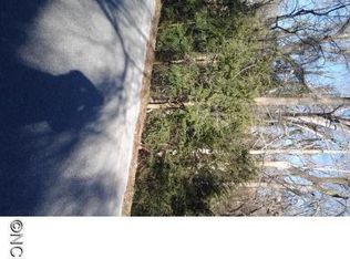 230 Garci Dr, Waynesville, NC 28786