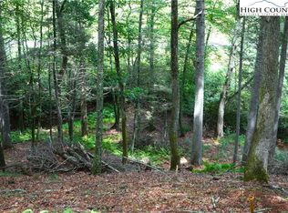 LOT 4 Brookhaven Trl, Jefferson, NC 28640