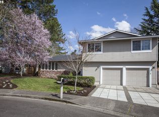 1460 NW 177th Pl, Beaverton, OR 97006