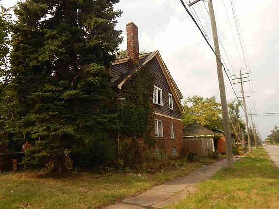 14441 Freeland