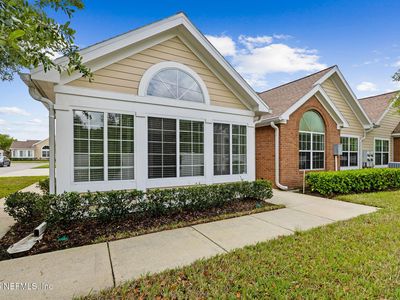 4337 EDGEWATER CROSSING Drive, Jacksonville, FL, 32257