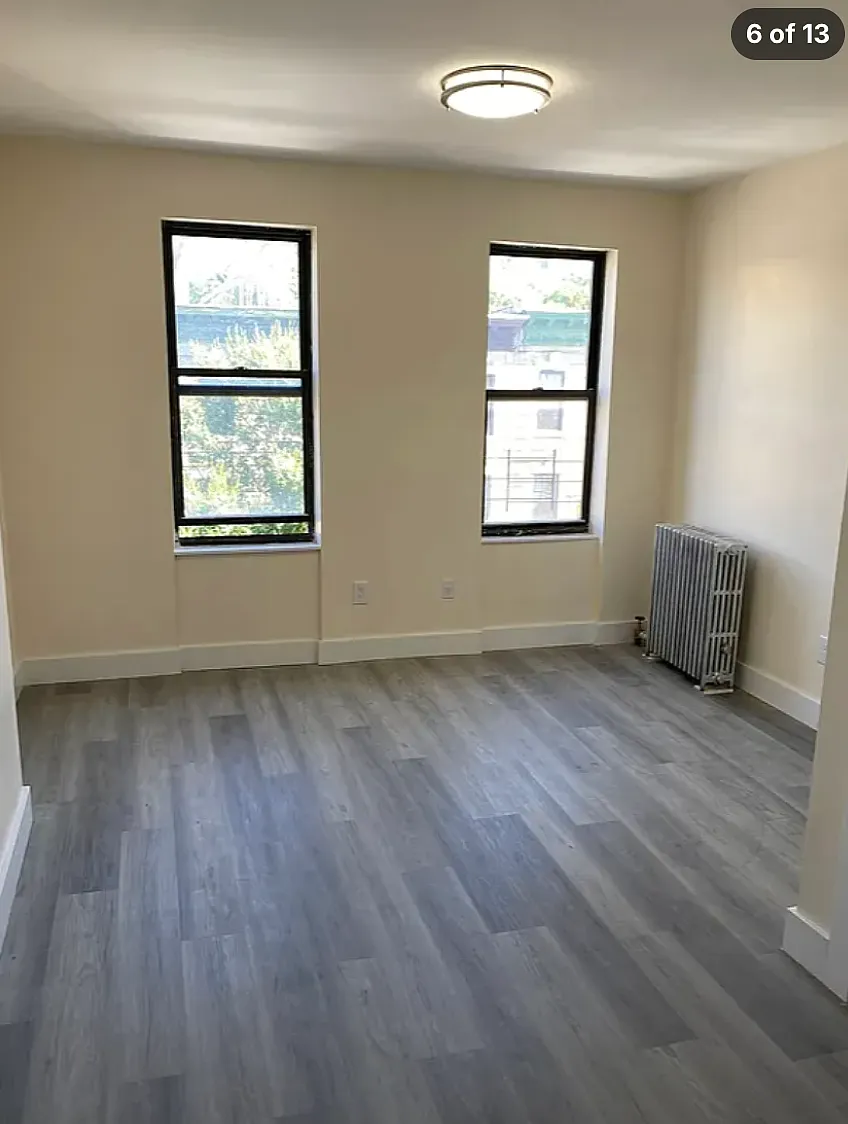 234 Schenectady Avenue — Photo 4