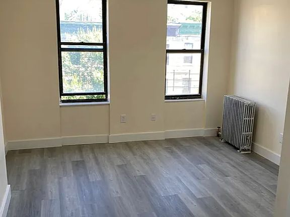 4th image of 234 Schenectady Ave APT 2