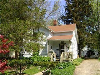 1st image of 279 Vine St