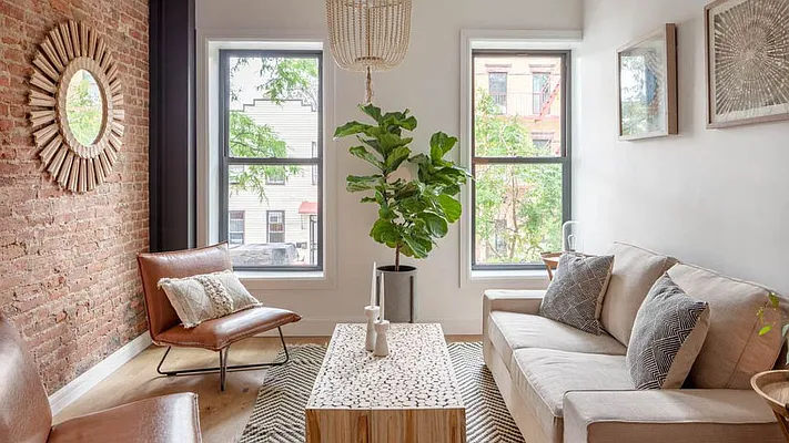 Rented by Nooklyn NYC LLC | media 14