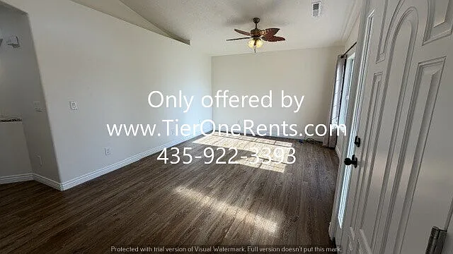 2319 S 1950 E — Photo 5