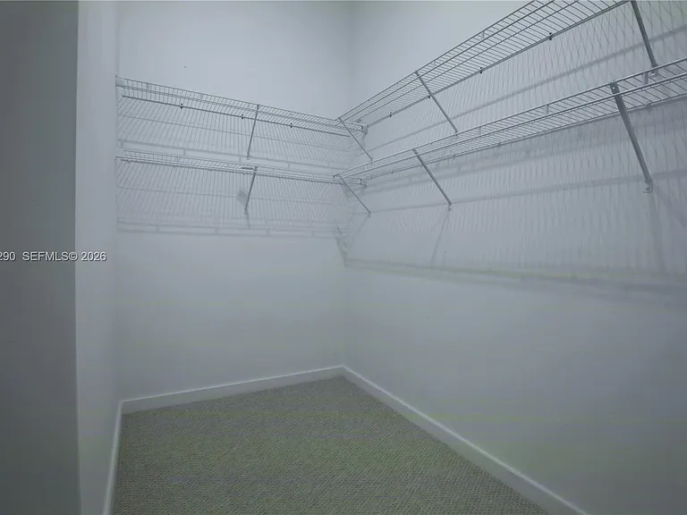 1600 SW 1st Ave #Townhouse 09 — Photo 22