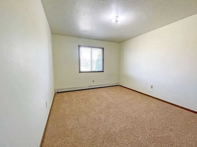 2805 7th St SW — Photo 24